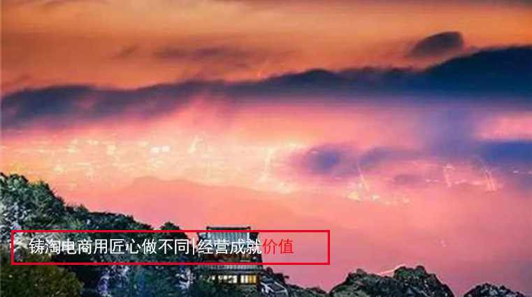 杭州天猫代运营|杭州城市大脑公布“五年规划”：建设智慧亚运、覆盖平安旅游医疗等行业系统