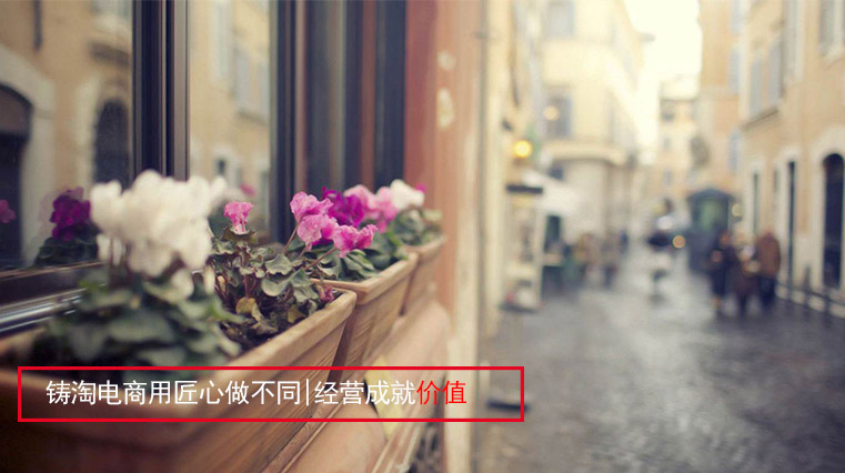阿里巴巴家洛：天猫超级品牌日连续4年增速超40%|杭州天猫代运营，天猫代运营，铸淘