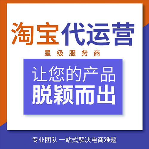 淘宝发布“海外消费者最爱的十大年货”（二）杭州天猫淘宝代运营托管-天猫代运营-淘宝代运营