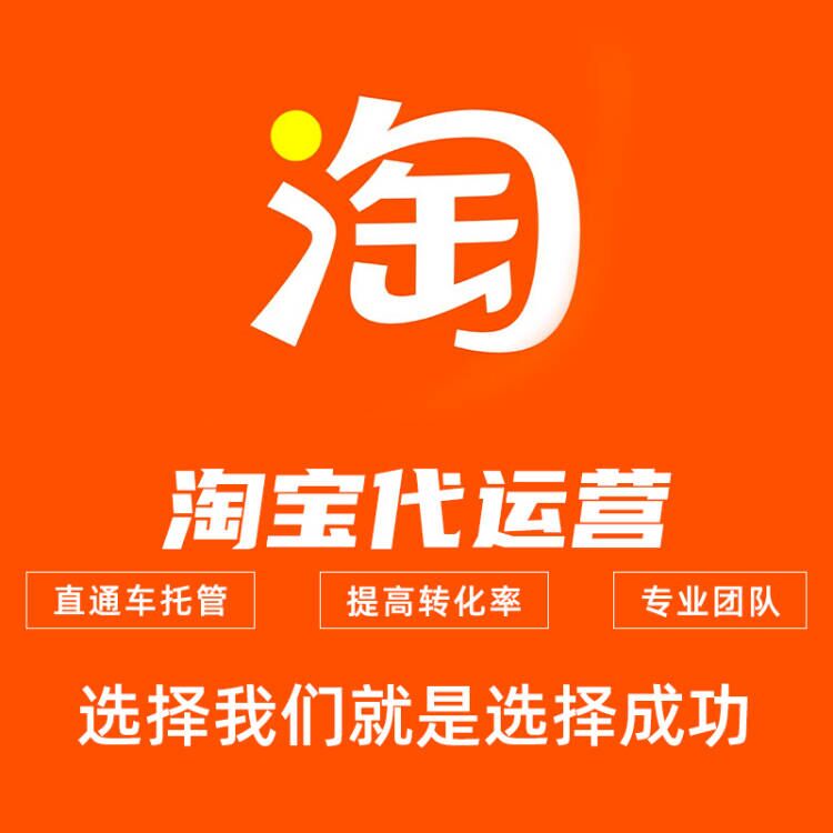 杭州淘宝代运营公司-淘宝店铺春节怎么推广产品