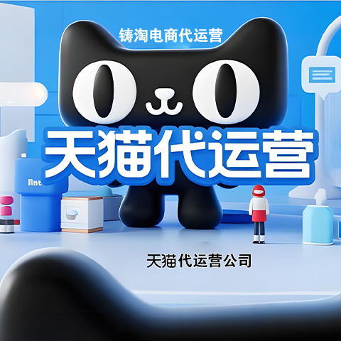 杭州铸淘网络科技有限公司-淘宝新品适合什么样的推广方式？