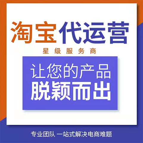 杭州铸淘网络科技有限公司-淘宝卖袜子怎么运营？