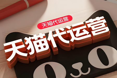 杭州天猫淘宝代运营公司  直通车有多少种人群