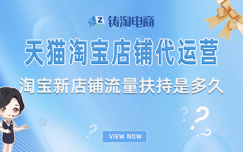 微信图片_20231213100048.jpg