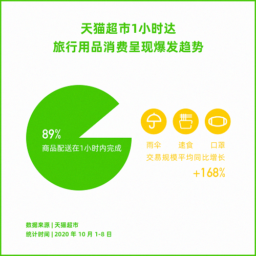3ec859ca5321487688f4438d3c3ffaf6.png