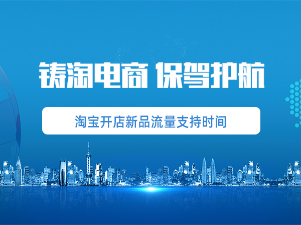 921420c9b76eb649be7a657fdf4bbbd84a07b92f1fc5b-jYL6W4_fw658webp.webp.jpg