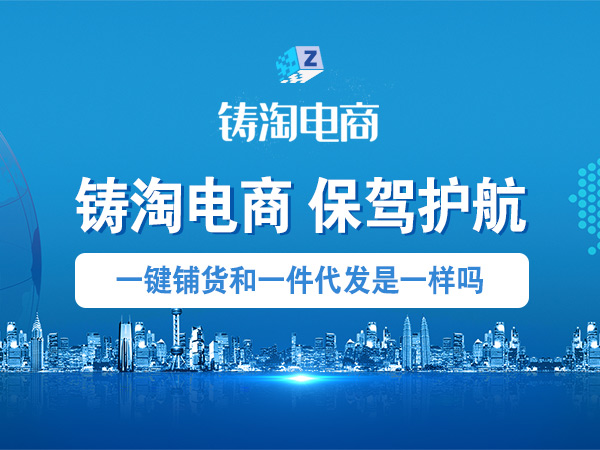 921420c9b76eb649be7a657fdf4bbbd84a07b92f1fc5b-jYL6W4_fw658webp.webp.jpg