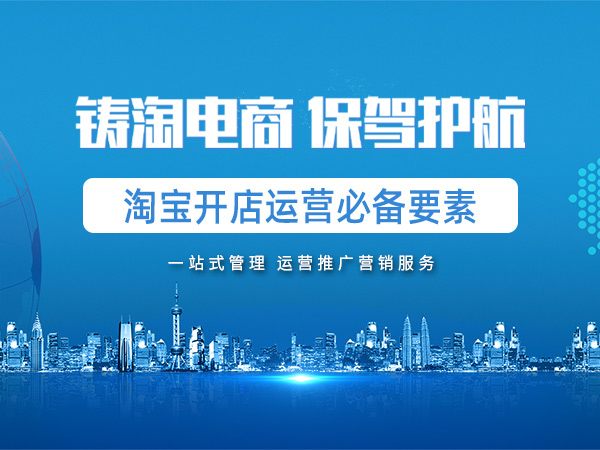 QQ图片20240229101351.jpg