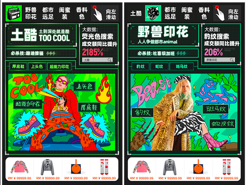 3dafa6bba3834c0e87531e72906689d5.png