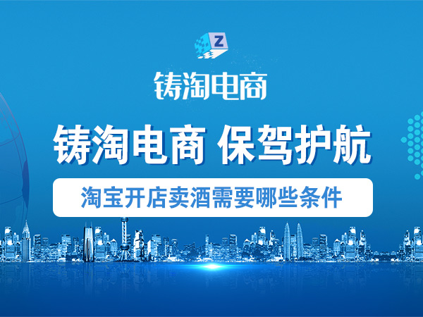 921420c9b76eb649be7a657fdf4bbbd84a07b92f1fc5b-jYL6W4_fw658webp.webp.jpg