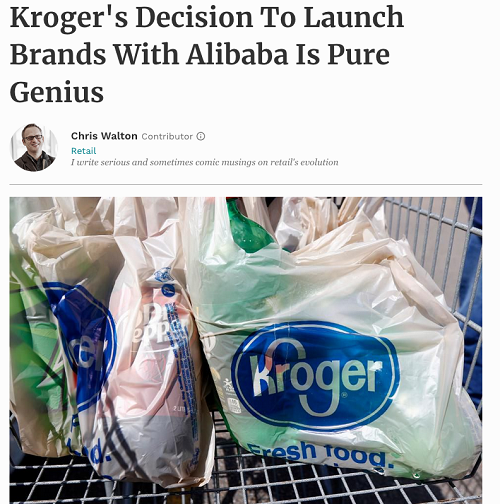 1541473714484.png