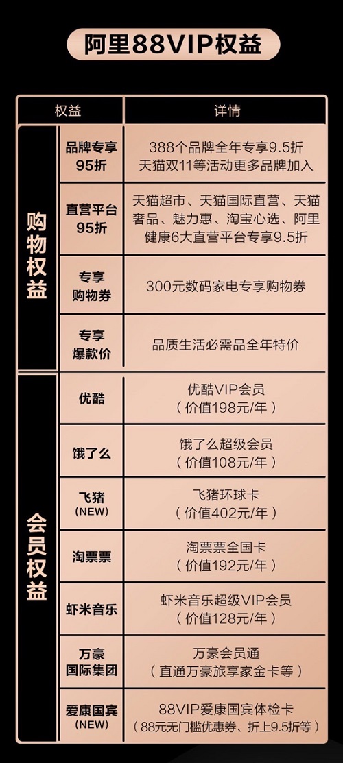b888d4b50c49479e9dd3f3a1ccbf1680.jpeg