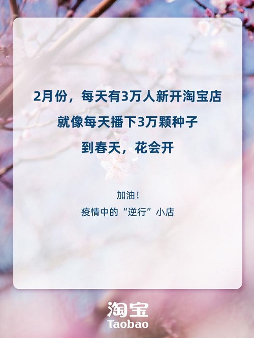 cf8a914f7aa6406d9b2abece6be82cc3.jpg