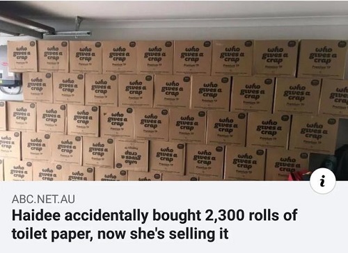 1584000600845.jpeg