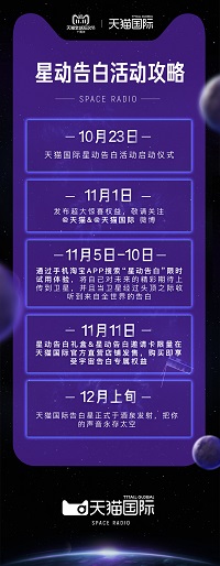 1540277881445.jpg