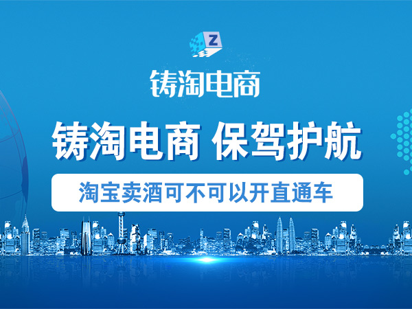 921420c9b76eb649be7a657fdf4bbbd84a07b92f1fc5b-jYL6W4_fw658webp.webp.jpg