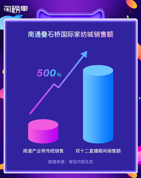 1545386757104.png