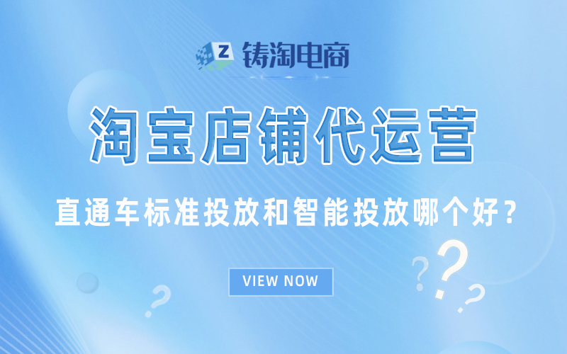 直通车标准投放和智能投放哪个好?.jpg